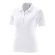 JOY - Bianka Polo 